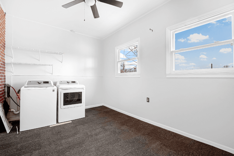 Louisville Condo: 1033 S Brook St
