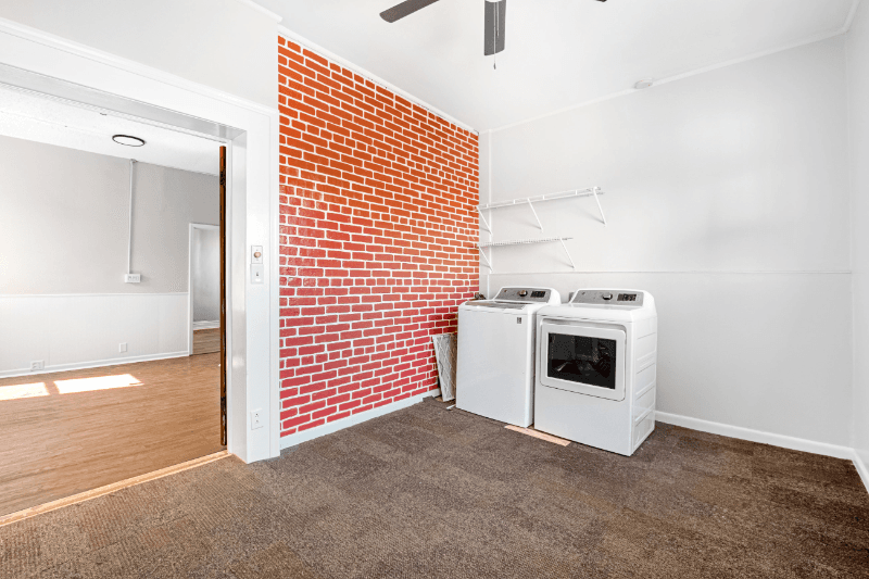 Louisville Condo: 1033 S Brook St