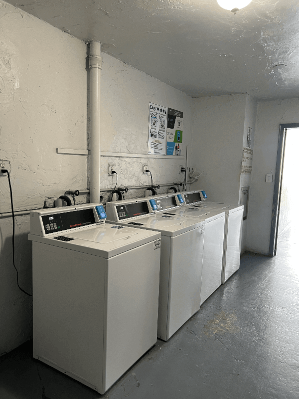 Miami Apartment: 2498 SW 17th Ave
