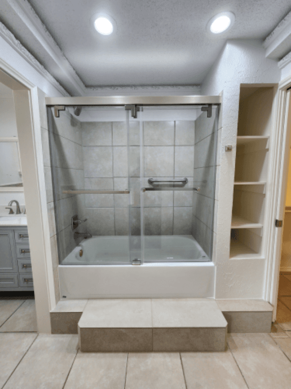 Dallas House: 3834 Kiest Valley Parkway