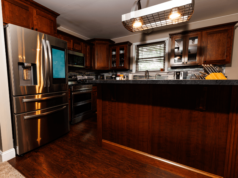 Shippensburg House: 15 Victoria Court