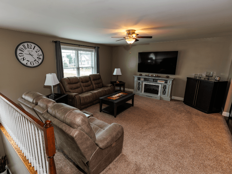 Shippensburg House: 15 Victoria Court