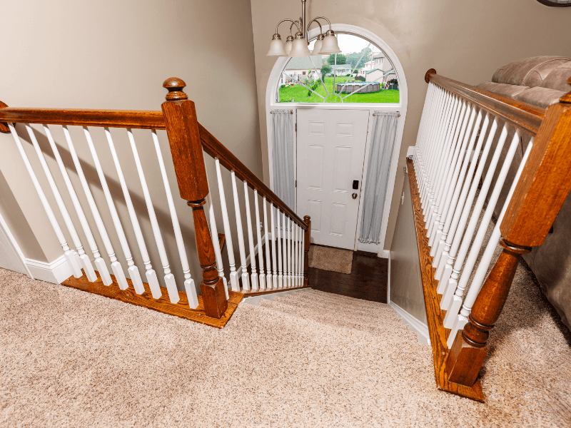 Shippensburg House: 15 Victoria Court
