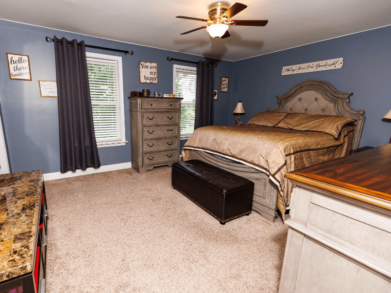 Shippensburg House: 15 Victoria Court