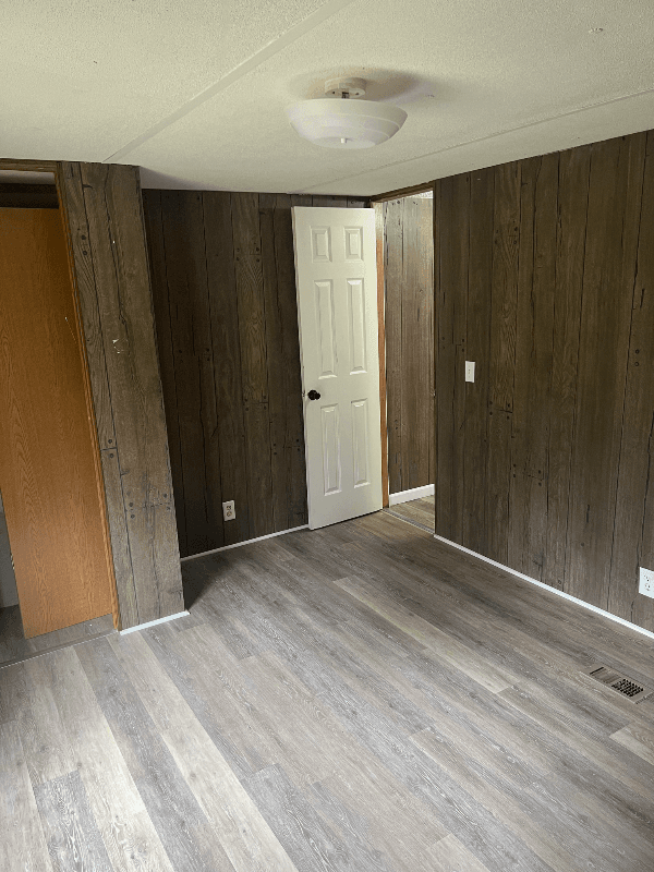 Walterboro House: 29 Bridle