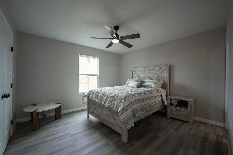 Weslaco Apartment: 819 Pleasant View Dr.