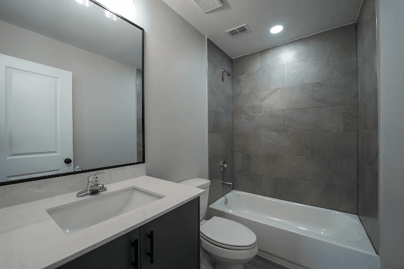 Weslaco Apartment: 819 Pleasant View Dr.