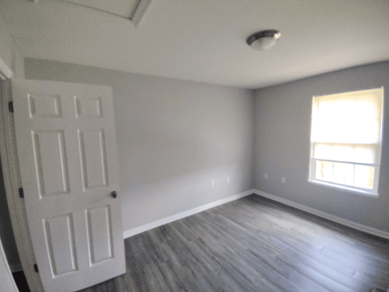 Lynchburg Townhome: 16 Duiguid Dr
