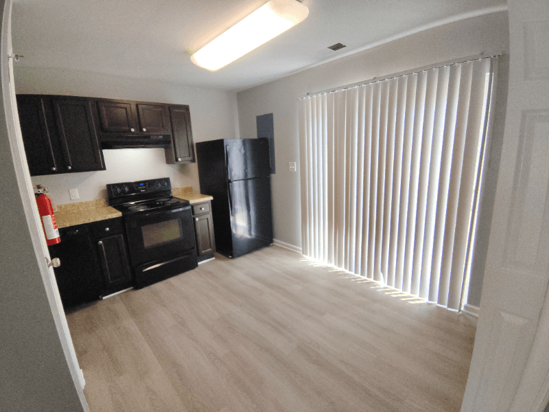 Lynchburg Townhome: 16 Duiguid Dr