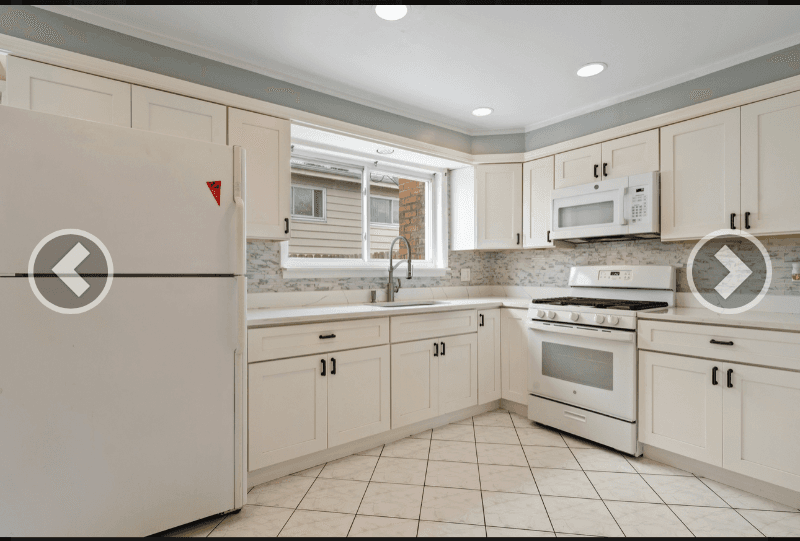 Glenview Townhome: 419 Glenshire Road