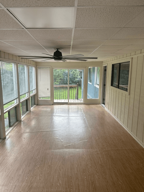 College Park Other: 3860 Pontevedra Place
