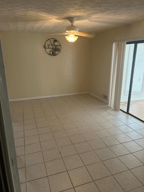 College Park Other: 3860 Pontevedra Place
