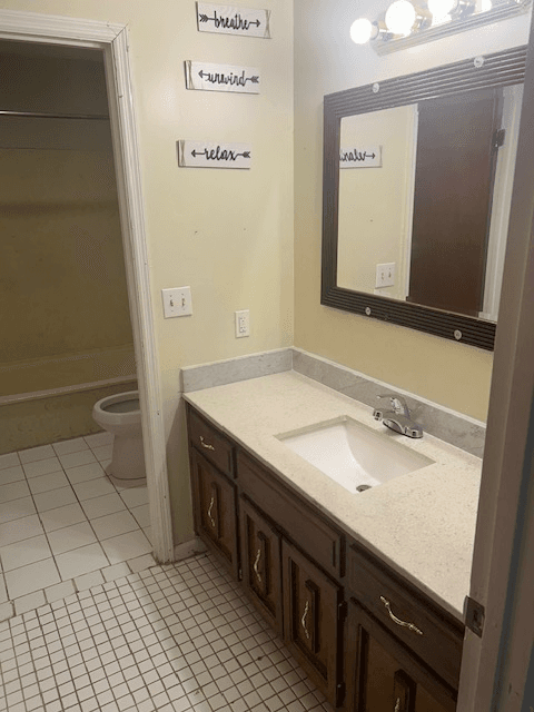College Park Other: 3860 Pontevedra Place