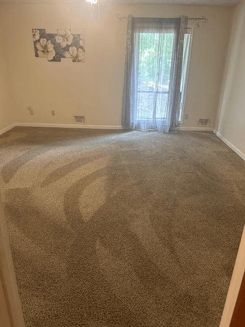College Park Other: 3860 Pontevedra Place