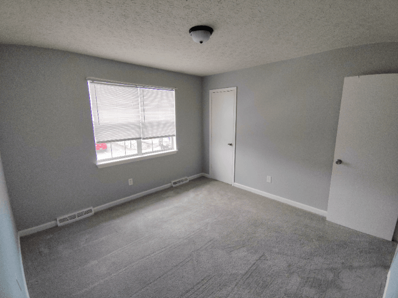 Lynchburg Townhome: 57 Ferguson Dr