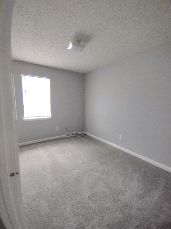 Lynchburg Townhome: 57 Ferguson Dr