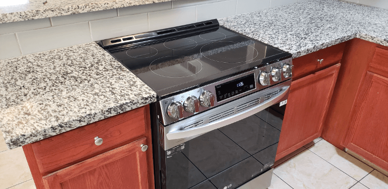 Las Vegas Apartment: 1824 Fulstone Way