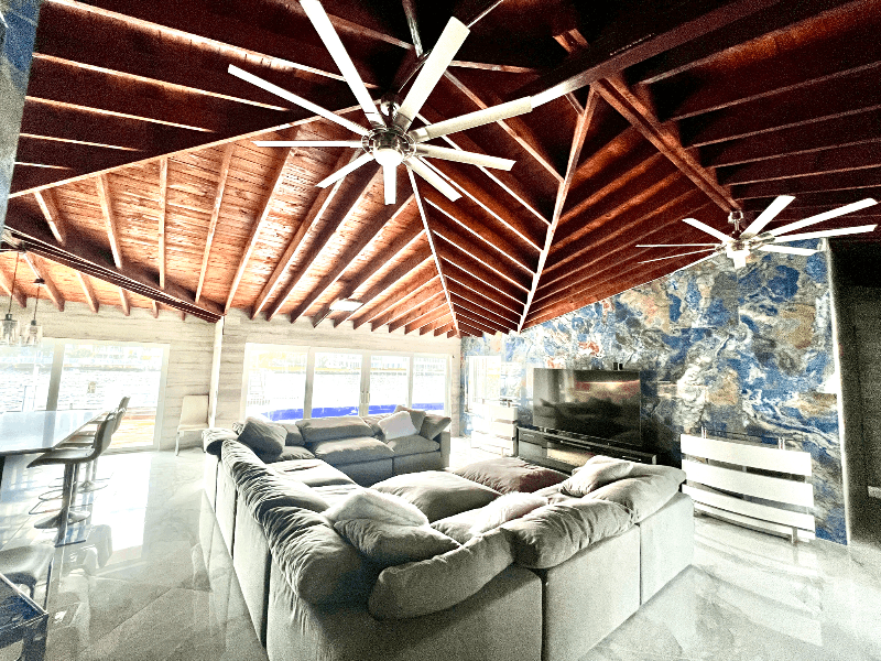 Pompano Beach House: 720 NE 28 Ave