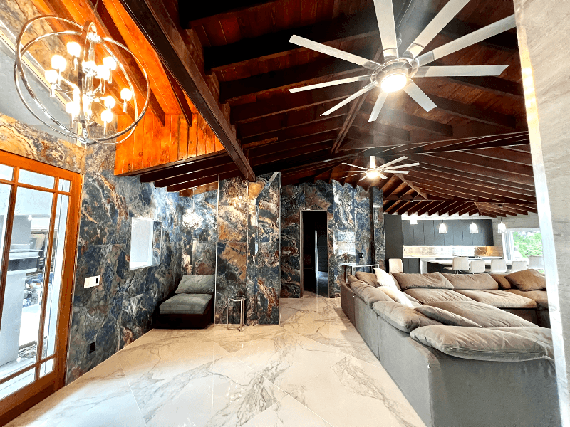 Pompano Beach House: 720 NE 28 Ave
