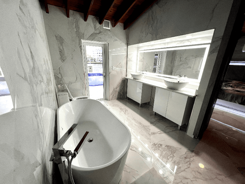 Pompano Beach House: 720 NE 28 Ave