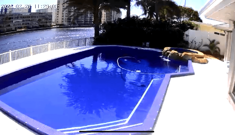 Pompano Beach House: 720 NE 28 Ave