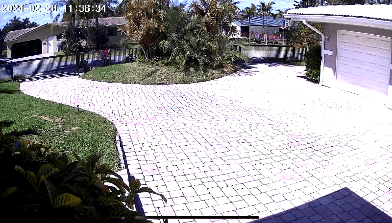 Pompano Beach House: 720 NE 28 Ave
