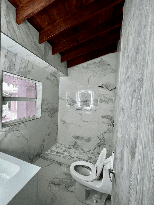 Pompano Beach House: 720 NE 28 Ave