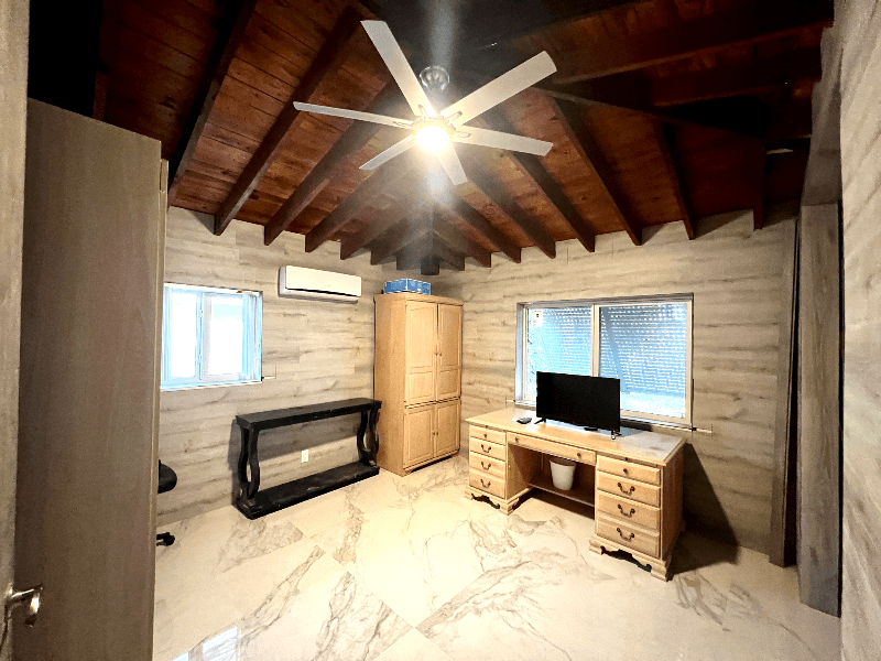 Pompano Beach House: 720 NE 28 Ave