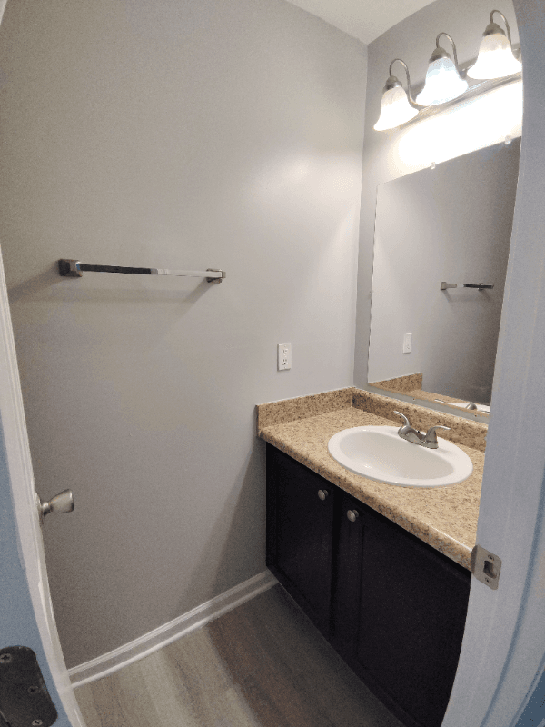 Lynchburg Townhome: 36 Duiguid Dr