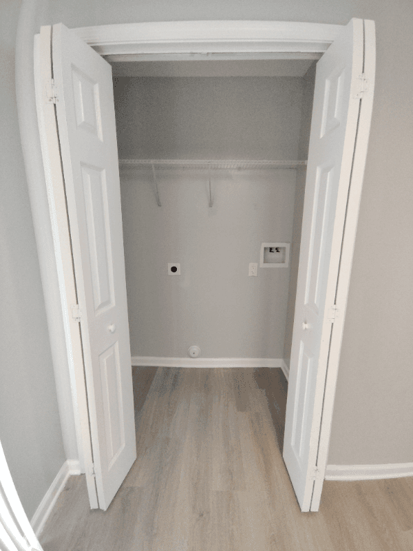 Lynchburg Townhome: 36 Duiguid Dr