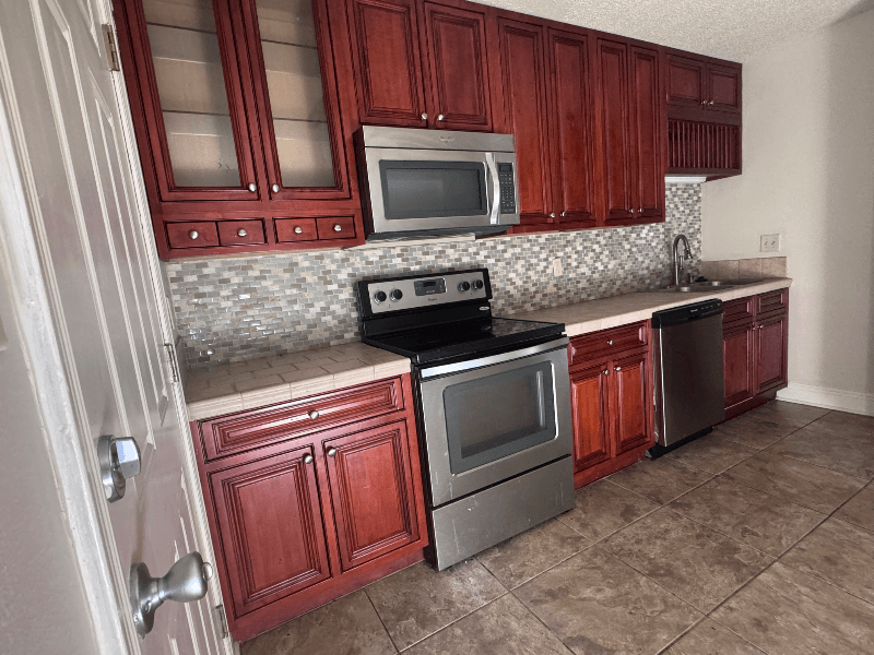 Lafayette Condo: 310 Ella Street