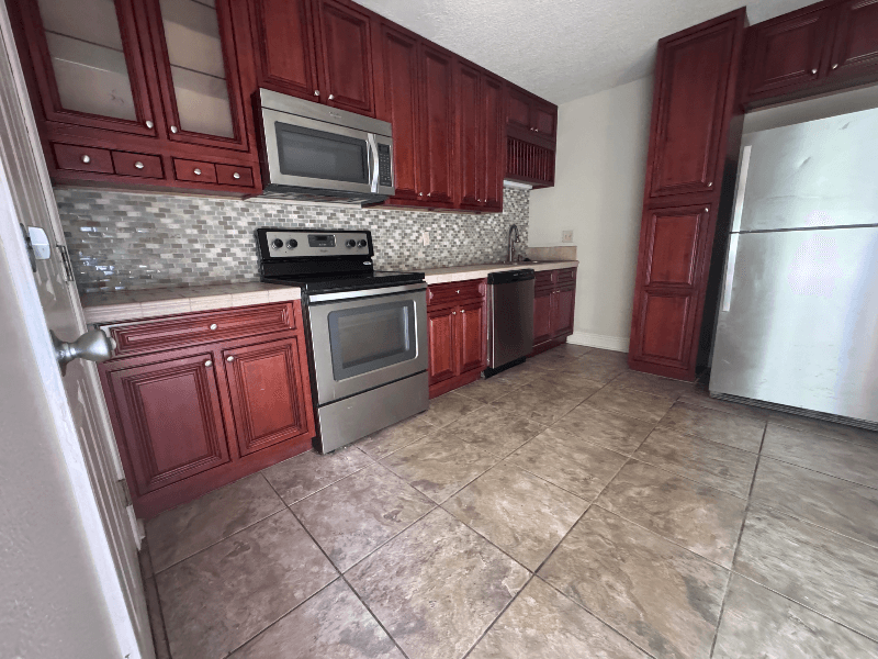 Lafayette Condo: 310 Ella Street
