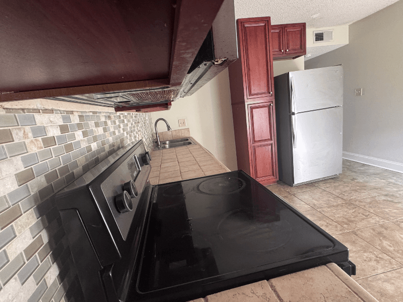 Lafayette Condo: 310 Ella Street