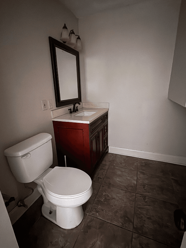 Lafayette Condo: 310 Ella Street