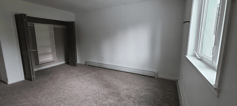 Delta Junction House: 2590 Sheldon Rd