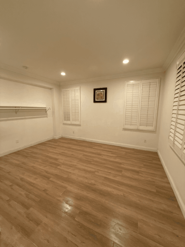 Eastvale Single Room: 14925 Shoreham st