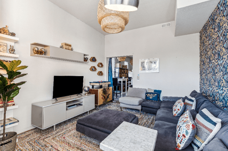 Berkeley Multiplex: 2221 Dwight Way