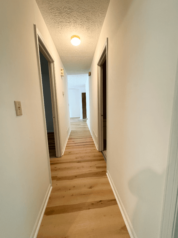 Athens House: 160 Second Street