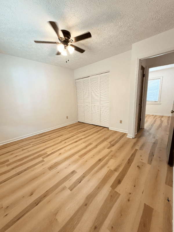 Athens House: 160 Second Street
