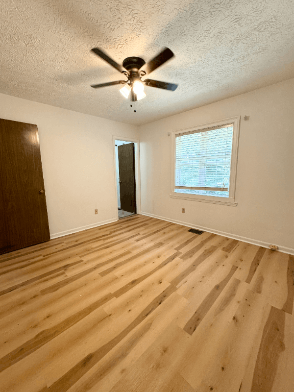 Athens House: 160 Second Street