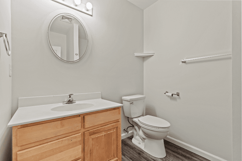 Norwich Apartment: 229 Boswell Ave