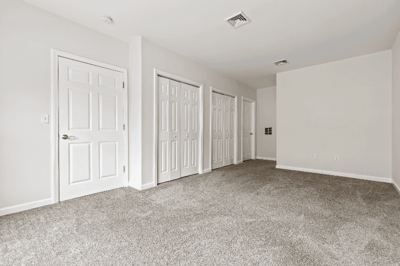 Norwich Apartment: 229 Boswell Ave