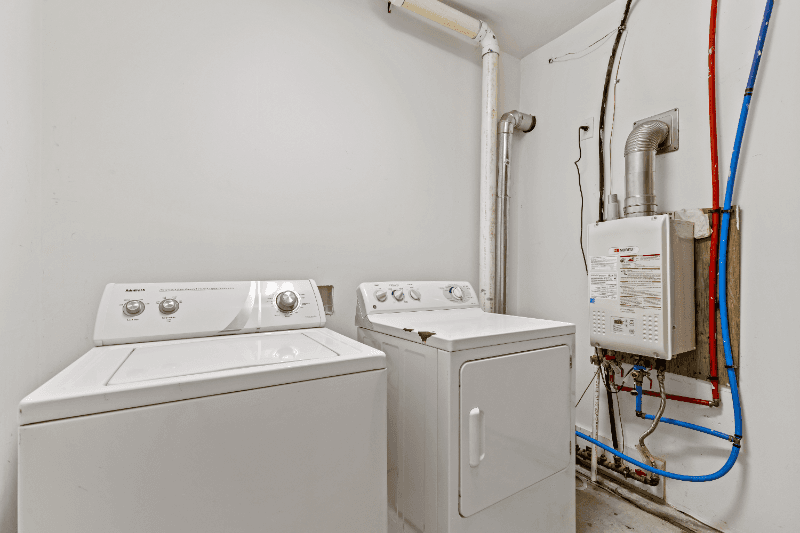 Norwich Apartment: 229 Boswell Ave