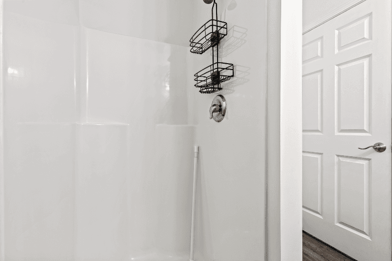 Norwich Apartment: 229 Boswell Ave