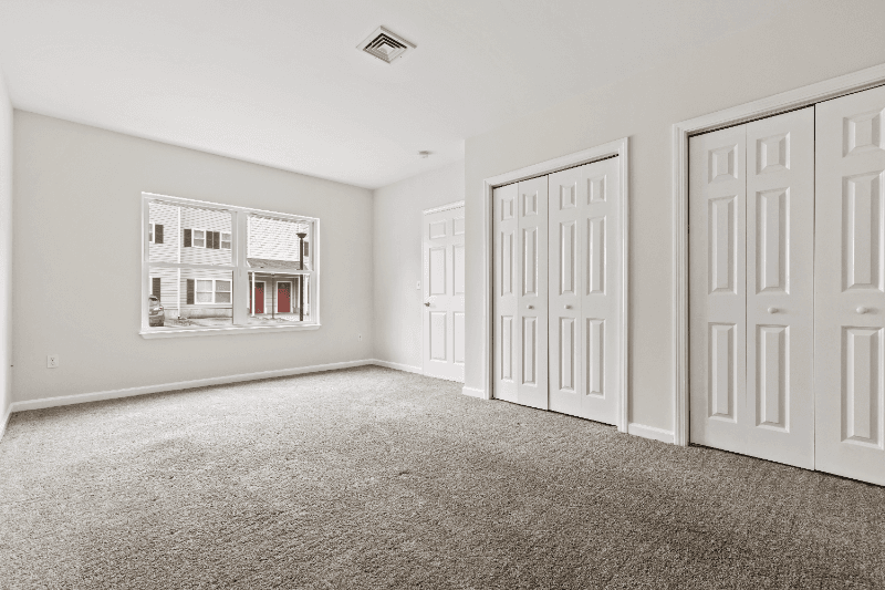 Norwich Apartment: 229 Boswell Ave