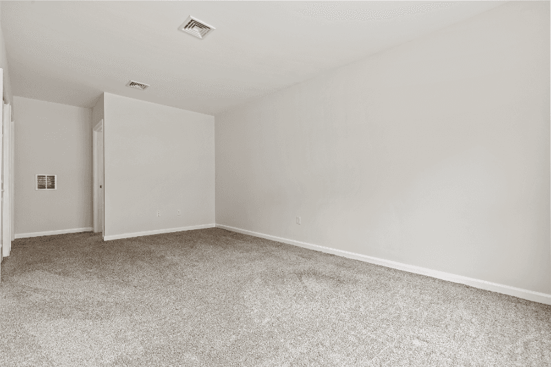Norwich Apartment: 229 Boswell Ave