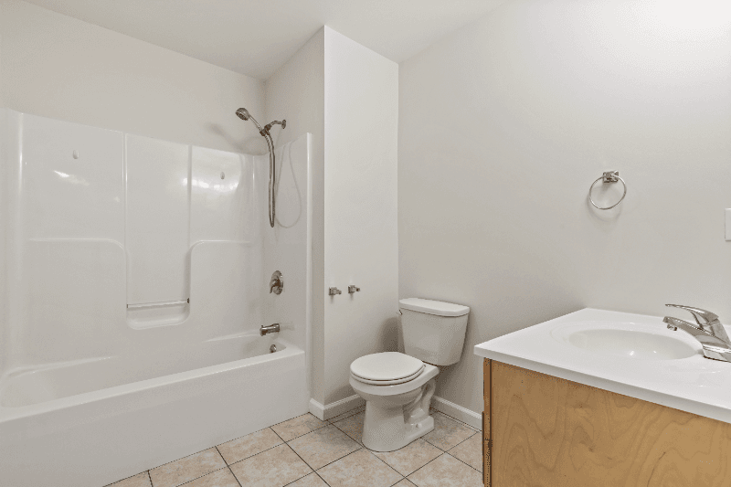 Norwich Apartment: 229 Boswell Ave