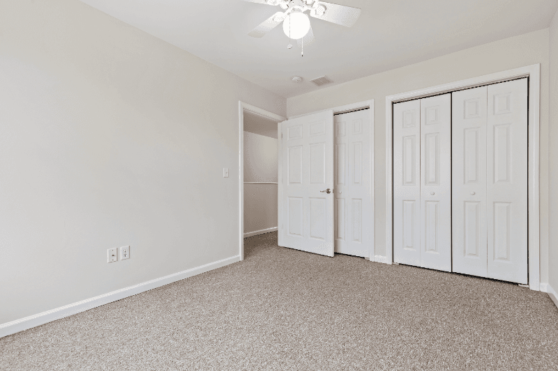 Norwich Apartment: 229 Boswell Ave