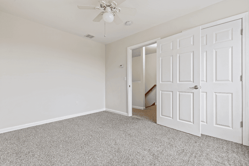 Norwich Apartment: 229 Boswell Ave