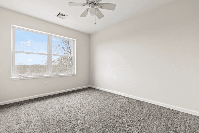 Norwich Apartment: 229 Boswell Ave